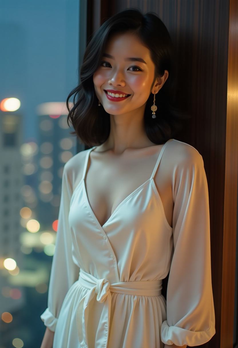 新世界